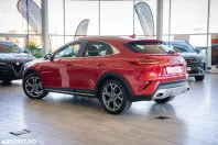 Kia XCeed din 2020 cu 170.308 km - oferta KIA126451 - foto 6