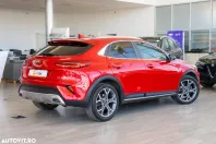 Kia XCeed din 2020 cu 170.308 km - oferta KIA126451 - foto 8