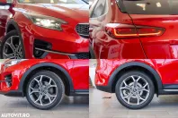 Kia XCeed din 2020 cu 170.308 km - oferta KIA126451 - foto 9