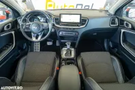 Kia XCeed din 2020 cu 170.308 km - oferta KIA126451 - foto 12