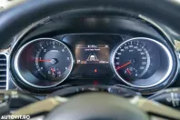 Kia XCeed din 2020 cu 170.308 km - oferta KIA126451 - foto 13