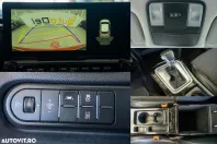 Kia XCeed din 2020 cu 170.308 km - oferta KIA126451 - foto 15