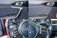 Kia XCeed din 2020 cu 170.308 km - oferta KIA126451 - foto 16