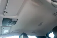 Kia XCeed din 2020 cu 170.308 km - oferta KIA126451 - foto 17