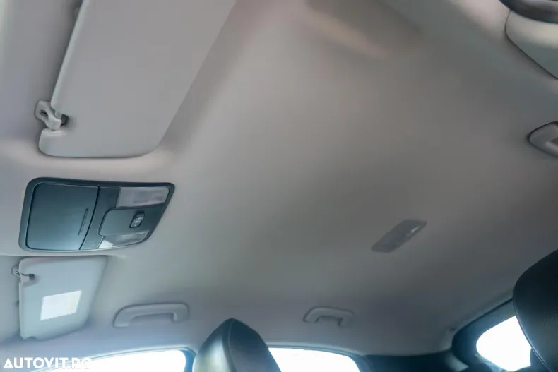 Kia XCeed din 2020 cu 170.308 km - oferta KIA126451 - foto 17