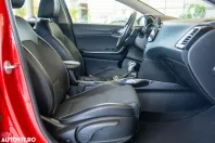Kia XCeed din 2020 cu 170.308 km - oferta KIA126451 - foto 18