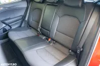 Kia XCeed din 2020 cu 170.308 km - oferta KIA126451 - foto 20