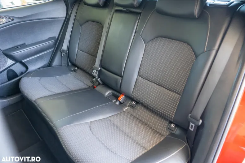 Kia XCeed din 2020 cu 170.308 km - oferta KIA126451 - foto 20