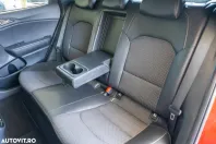 Kia XCeed din 2020 cu 170.308 km - oferta KIA126451 - foto 21