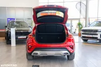 Kia XCeed din 2020 cu 170.308 km - oferta KIA126451 - foto 22