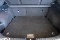 Kia XCeed din 2020 cu 170.308 km - oferta KIA126451 - foto 23