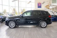 BMW X5 din 2019 cu 152.793 km - oferta BMW126452 - foto 4