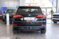 BMW X5 din 2019 cu 152.793 km - oferta BMW126452 - foto 7