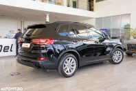 BMW X5 din 2019 cu 152.793 km - oferta BMW126452 - foto 8
