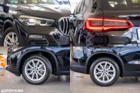 BMW X5 din 2019 cu 152.793 km - oferta BMW126452 - foto 9
