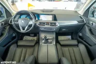 BMW X5 din 2019 cu 152.793 km - oferta BMW126452 - foto 12