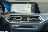 BMW X5 din 2019 cu 152.793 km - oferta BMW126452 - foto 14
