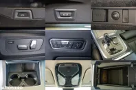 BMW X5 din 2019 cu 152.793 km - oferta BMW126452 - foto 15