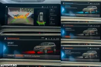 BMW X5 din 2019 cu 152.793 km - oferta BMW126452 - foto 16