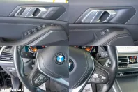 BMW X5 din 2019 cu 152.793 km - oferta BMW126452 - foto 17