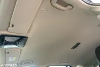 BMW X5 din 2019 cu 152.793 km - oferta BMW126452 - foto 18