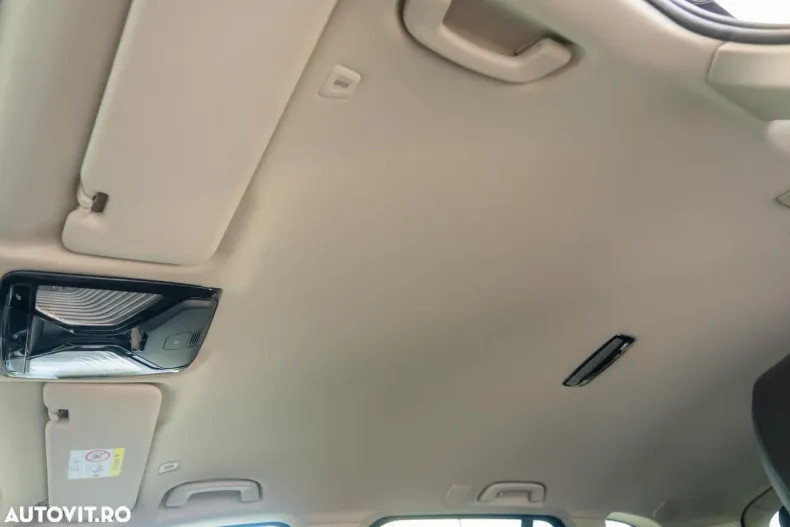 BMW X5 din 2019 cu 152.793 km - oferta BMW126452 - foto 18