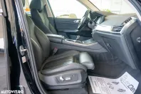 BMW X5 din 2019 cu 152.793 km - oferta BMW126452 - foto 19