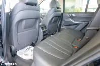BMW X5 din 2019 cu 152.793 km - oferta BMW126452 - foto 20