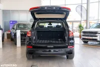 BMW X5 din 2019 cu 152.793 km - oferta BMW126452 - foto 23