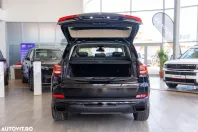 BMW X5 din 2019 cu 152.793 km - oferta BMW126452 - foto 24