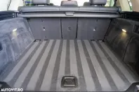 BMW X5 din 2019 cu 152.793 km - oferta BMW126452 - foto 25