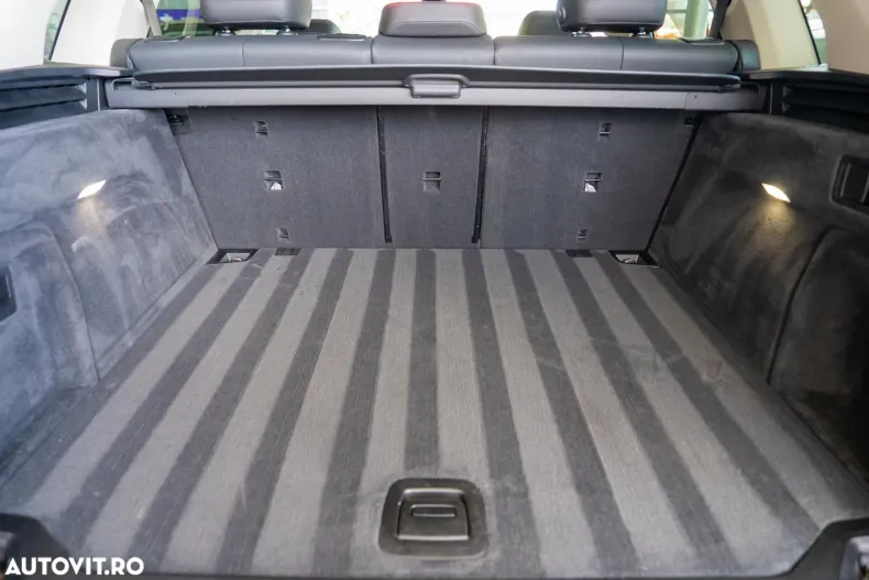 BMW X5 din 2019 cu 152.793 km - oferta BMW126452 - foto 25