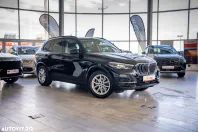 BMW X5 din 2019 cu 152.793 km - oferta BMW126452 - foto 26