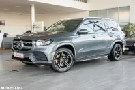 Mercedes-Benz GLS din 2019 cu 143.035 km - oferta MER126453 - foto 2