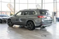 Mercedes-Benz GLS din 2019 cu 143.035 km - oferta MER126453 - foto 3