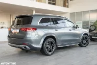 Mercedes-Benz GLS din 2019 cu 143.035 km - oferta MER126453 - foto 4