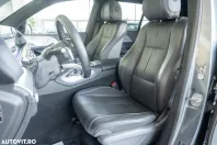 Mercedes-Benz GLS din 2019 cu 143.035 km - oferta MER126453 - foto 5