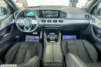 Mercedes-Benz GLS din 2019 cu 143.035 km - oferta MER126453 - foto 6