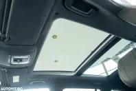 Mercedes-Benz GLS din 2019 cu 143.035 km - oferta MER126453 - foto 7