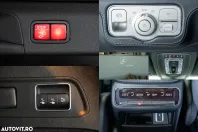 Mercedes-Benz GLS din 2019 cu 143.035 km - oferta MER126453 - foto 8