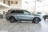 Mercedes-Benz GLS din 2019 cu 143.035 km - oferta MER126453 - foto 11
