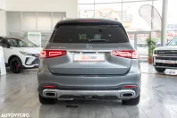 Mercedes-Benz GLS din 2019 cu 143.035 km - oferta MER126453 - foto 12
