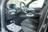Mercedes-Benz GLS din 2019 cu 143.035 km - oferta MER126453 - foto 14
