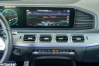 Mercedes-Benz GLS din 2019 cu 143.035 km - oferta MER126453 - foto 16