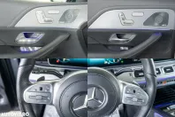Mercedes-Benz GLS din 2019 cu 143.035 km - oferta MER126453 - foto 17