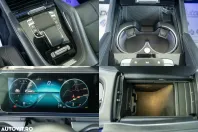 Mercedes-Benz GLS din 2019 cu 143.035 km - oferta MER126453 - foto 19