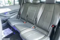 Mercedes-Benz GLS din 2019 cu 143.035 km - oferta MER126453 - foto 22