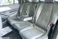 Mercedes-Benz GLS din 2019 cu 143.035 km - oferta MER126453 - foto 23