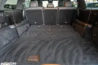 Mercedes-Benz GLS din 2019 cu 143.035 km - oferta MER126453 - foto 25