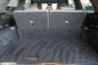 Mercedes-Benz GLS din 2019 cu 143.035 km - oferta MER126453 - foto 26